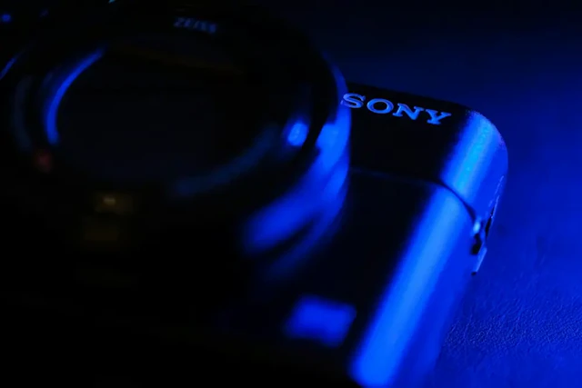 ソニー/SONY,オリンパス/OLYMPUS,ニコン/Nikon等コンデジまとめ SONY(ソニー)のコンデジおすすめ9選 新品も中古も失敗しない選び方